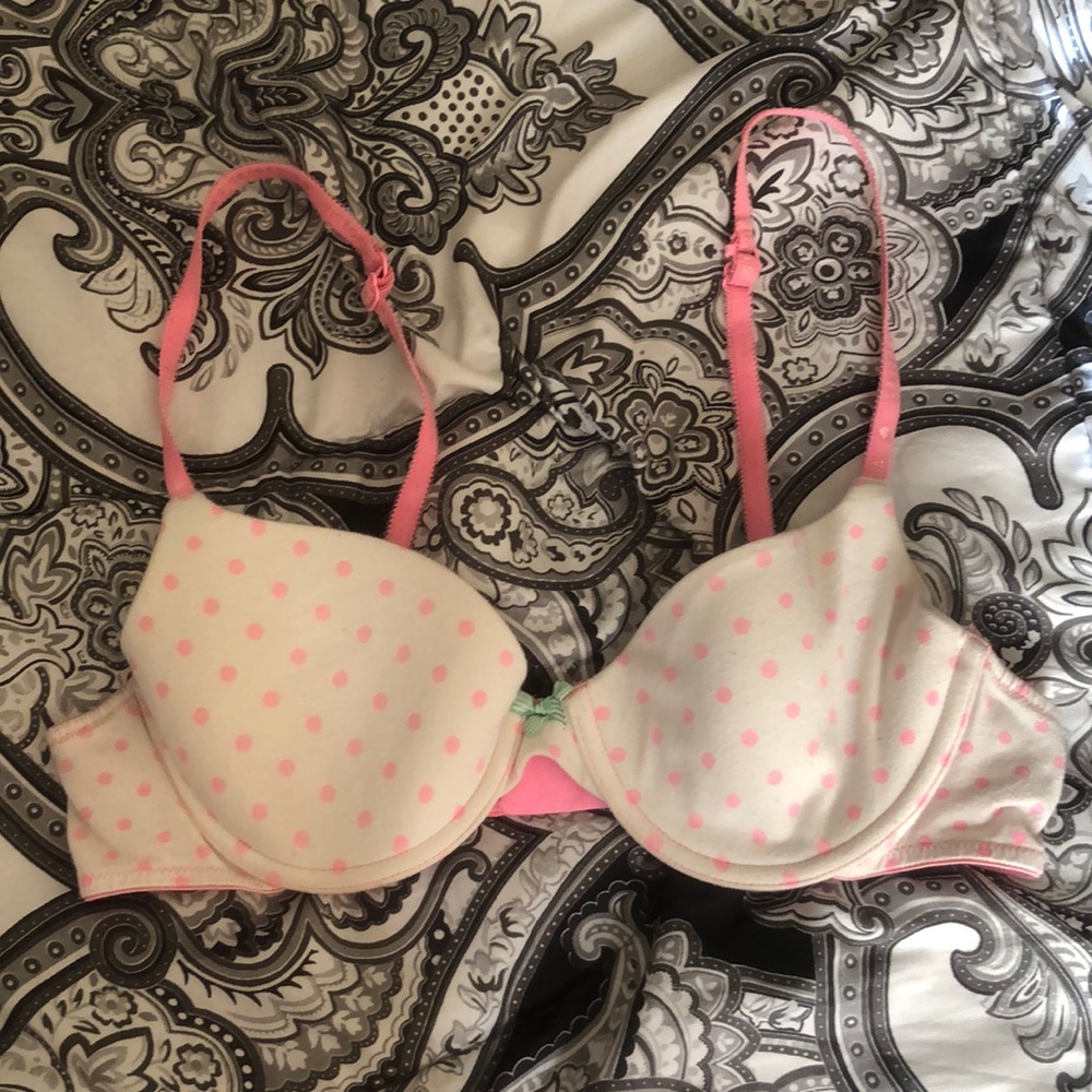 Victoria Secret 36B Bra